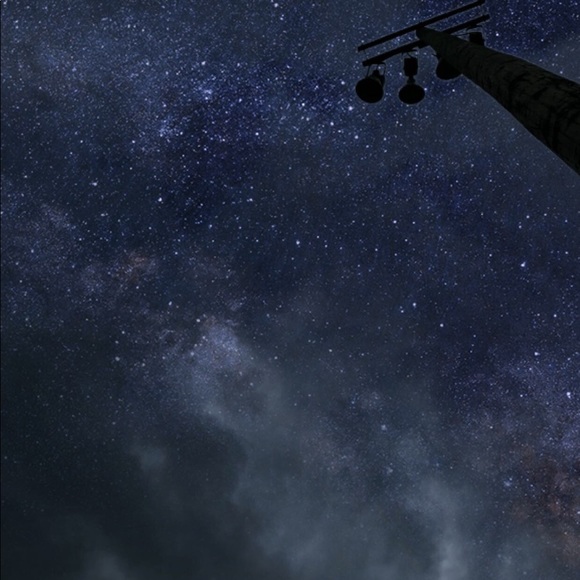 allencanon8